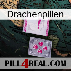 Dragon Pills 32
